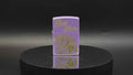 Black Mamba Eternal Flame